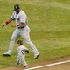 Illustration for article titled If You Arent Related To A Major Leaguer, Or If You Can Walk, You Probably Werent Drafted